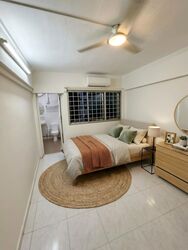Bukit Batok Street 21 (Bukit Batok),  #628858171